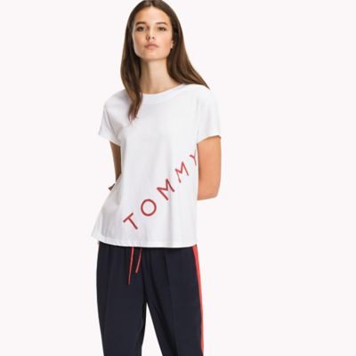 tommy sport sale