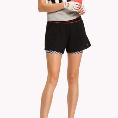 tommy shorts sale