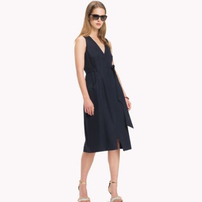 tommy hilfiger women's dress shoes