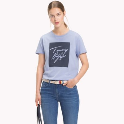 tommy hilfiger t shirts online sale