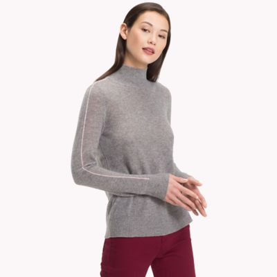 cashmere tommy hilfiger