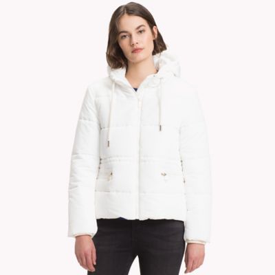 tommy hilfiger women's jacket sale