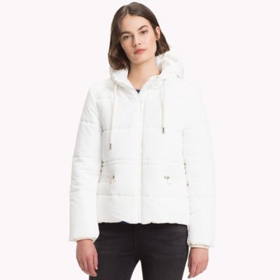 tommy hilfiger jacket womens outlet