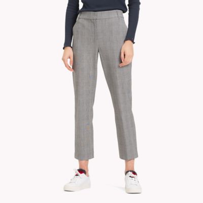 tommy hilfiger trousers sale