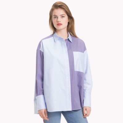 tommy hilfiger foxton 2