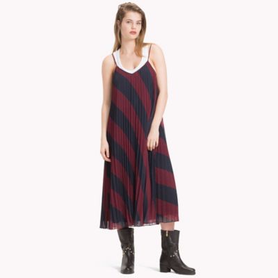 tommy hilfiger frocks