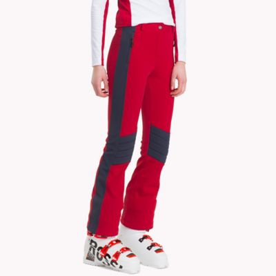rossignol softshell pants