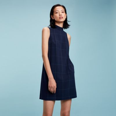 tommy hilfiger shift dress