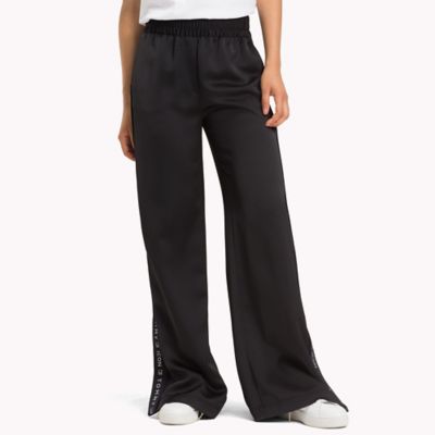 tommy hilfiger tracksuit pants