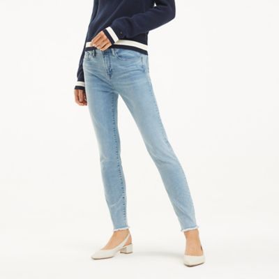 jegging fit jeans tommy hilfiger