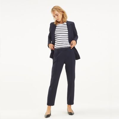 tommy hilfiger trousers sale