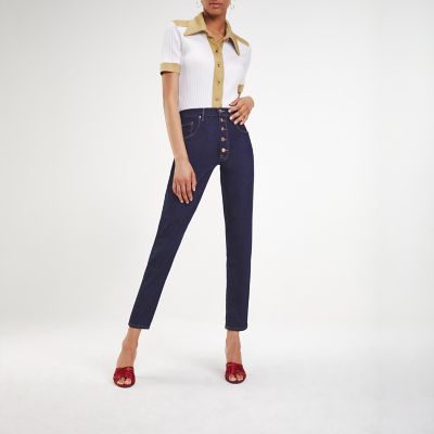 zendaya tommy hilfiger jeans