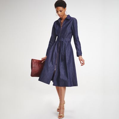 velvet zendaya dress