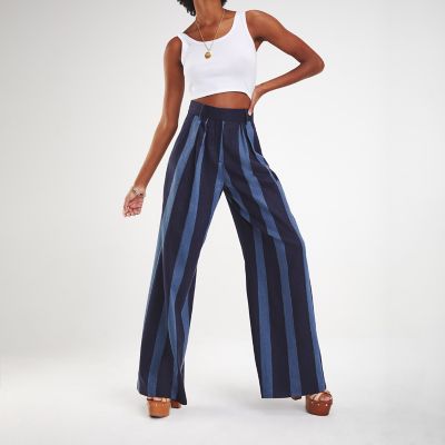 tommy zendaya pants