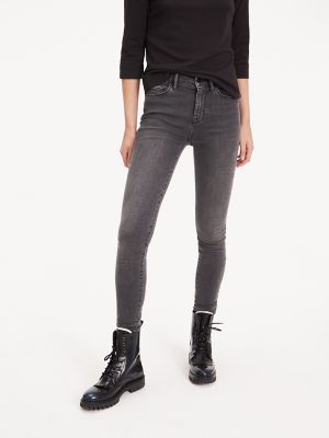 jegging fit jeans tommy hilfiger