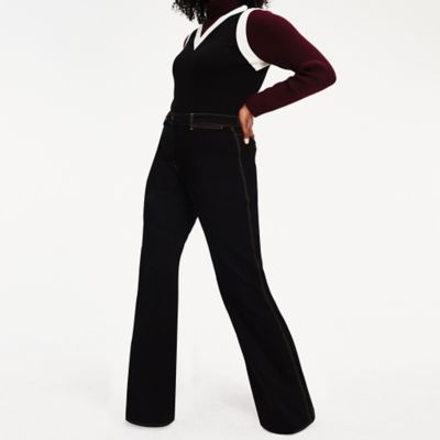 tommy hilfiger zendaya pants