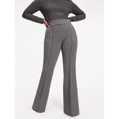 tommy hilfiger zendaya trousers