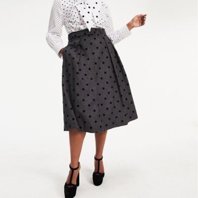 tommy hilfiger zendaya shoes