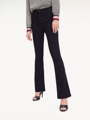 tommy hilfiger jeans sale womens