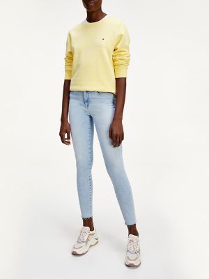 tommy hilfiger sale womens jeans