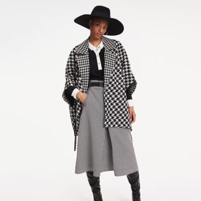 tommy hilfiger zendaya boots