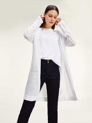 womens lightweight summer cardigans