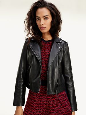 tommy hilfiger women's plus size coats