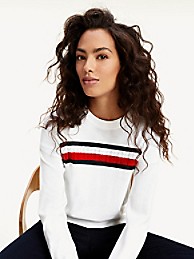Sweaters & Cardigans Tommy Hilfiger USA