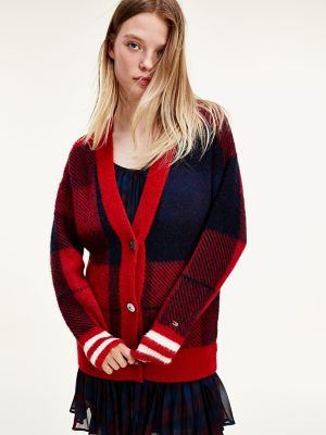 sweater tommy hilfiger sale