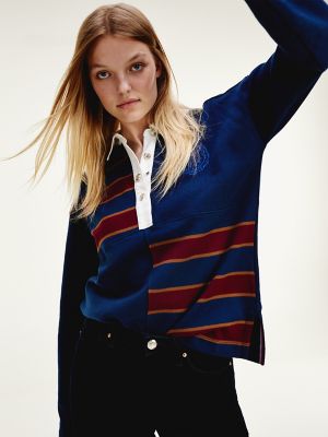 tommy icon