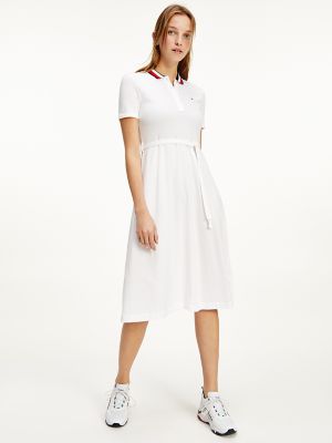 cheap tommy hilfiger dresses