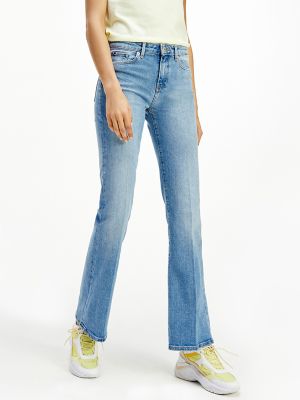 tommy hilfiger sale womens jeans