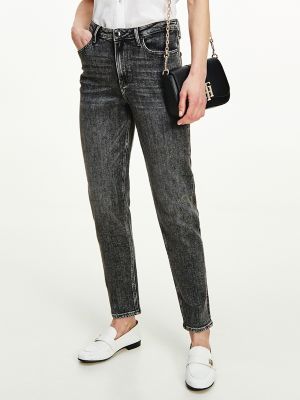tommy hilfiger jeans women