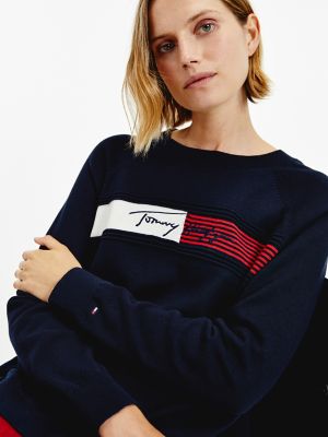 sweaters tommy hilfiger