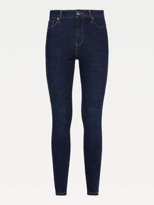 tommy hilfiger sale womens jeans