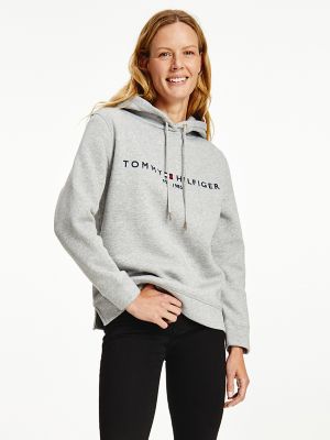 hoodie tommy hilfiger