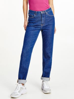 tommy hilfiger sale womens jeans