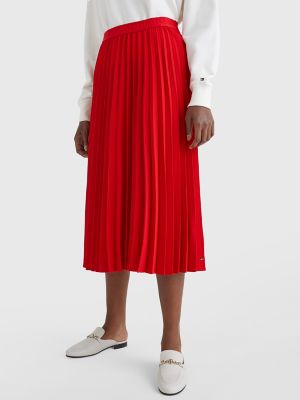 tommy hilfiger womens skirt