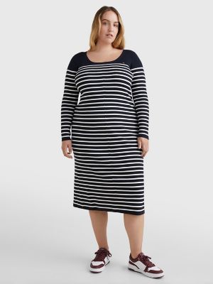 tommy hilfiger clothes women's