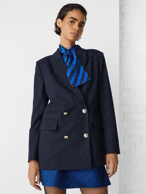 tommy hilfiger women clothing