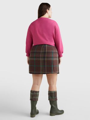 【関税＆送料込み】ChloAC Skirts 61R47FerRXL._UY1000_.jpg