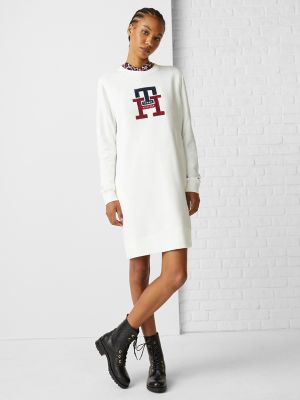 tommy hilfiger clothes women's