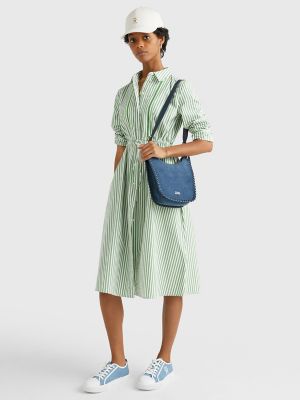 Tommy hilfiger store josie dress