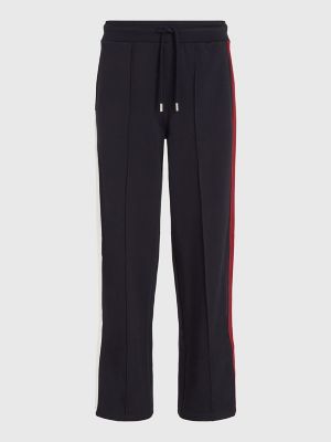 Signature Stripe Pant