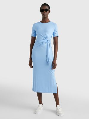 Women's Sale, Clothing & Accessories on Sale