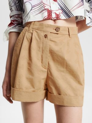 Tommy hilfiger hotsell chino shorts