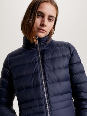 Tommy hilfiger women's 2025 down filled coat