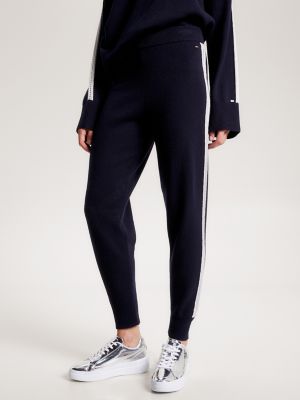 adidas Wool Women's Track Pants