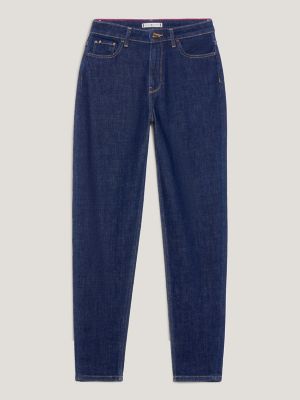 Tommy hilfiger hotsell gramercy jeans