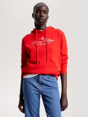 Tommy hilfiger store online returns